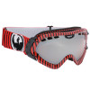 Dragon Mace Hypno Goggles