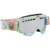 Dragon Leanne Signature DXS Goggles - Women's