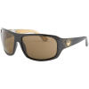 Dragon Brigade Sunglasses