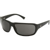 Repo Sunglasses
