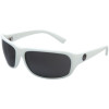 Dragon Repo Sunglasses