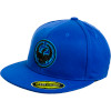 Dragon Icon Hat