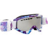 Dragon DX Goggles w/ Ionized Lens