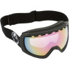 Dragon Rogue Goggle