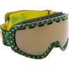 Dragon Rogue Mike Giant Ionized Goggle