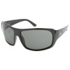 Dragon Brigade Sunglasses - Polarized 