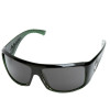 Calavera Sunglasses