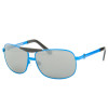 Dragon Murdock Sunglasses