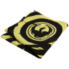 Dragon Not In My House Bandana