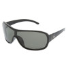 Transit Sunglasses - Polarized