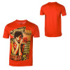 Dragon Shocking T-Shirt - Short-Sleeve - Men's