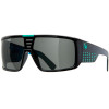 Domo Sunglasses