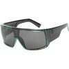 Domo Sunglasses