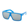 Dragon Fame Sunglasses