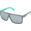 Dragon Fame Sunglasses