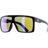 Fame Sunglasses