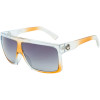 Fame Sunglasses