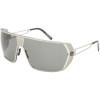 Dragon Machine Sunglasses