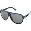 Experience Sunglasses