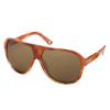 Dragon Experience Sunglasses