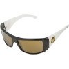 Calaca Sunglasses