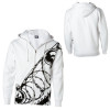 Dragon Joint Full-Zip Hoody - Men's