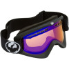 Dragon DX Goggles w/ Ionized Lens w/Free Bonus Lens