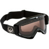 Dragon DX Goggles w/Free Bonus Lens - Polarized