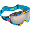 Dragon Rogue Goggle