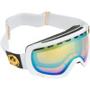Dragon Rogue Goggle