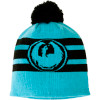 Dragon Riley Stripe Beanie