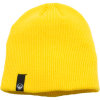 Dragon Patchwork Reversible Beanie