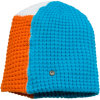 Dragon Victor Stitch Beanie