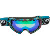 Dragon Rogue Limited Edition Goggle