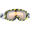 Rogue Special Edition Goggle
