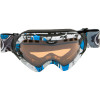 Dragon Mace Limited Edition Goggle