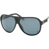 Experience Sunglasses - Polarized