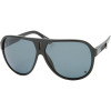 Dragon Experience Sunglasses - Polarized