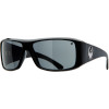Calaca Sunglasses - Polarized