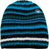 Dragon Fortuna Beanie - 3-Pack