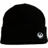 Dragon McMurphy Beanie - 3-Pack
