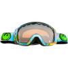 Dragon Rogue Goggle