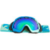 Dragon Mace Goggle