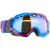 Dragon Mace Goggle