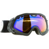 Dragon Mace Goggle