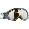 Dragon Mace Goggle