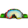 Dragon Mace Goggle