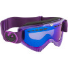 Dragon DXS SkullCandy Goggle w/ Headphones