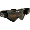 Dragon DXS Goggle - Polarized