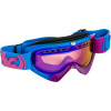 Dragon DXS Goggle